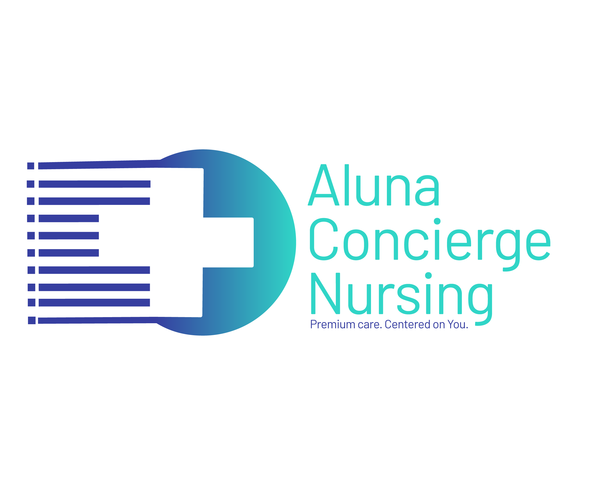 Aluna Concierge Nursing